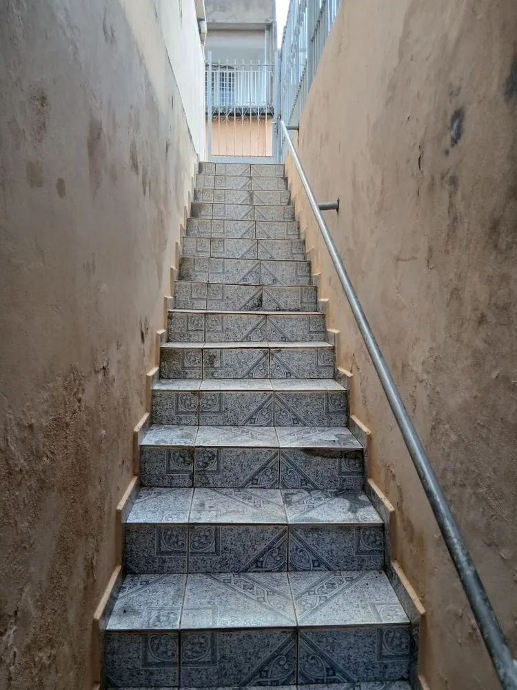 Casa, 1 quarto, 80 m² - Foto 4