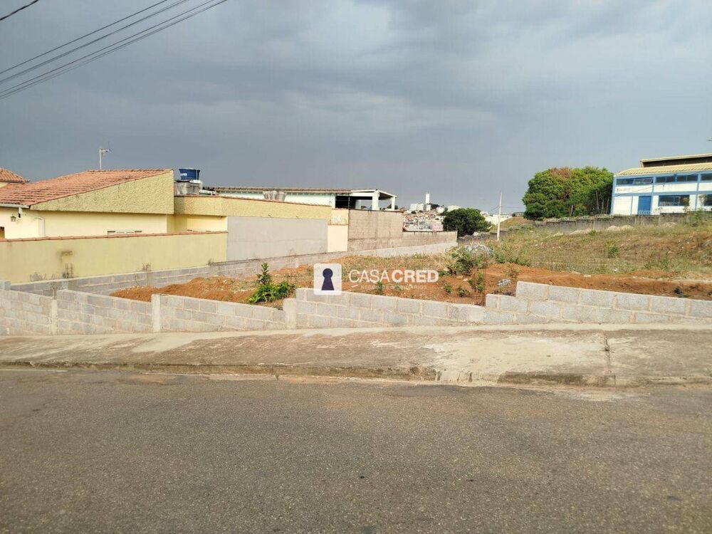 Terreno, 755 m² - Foto 4