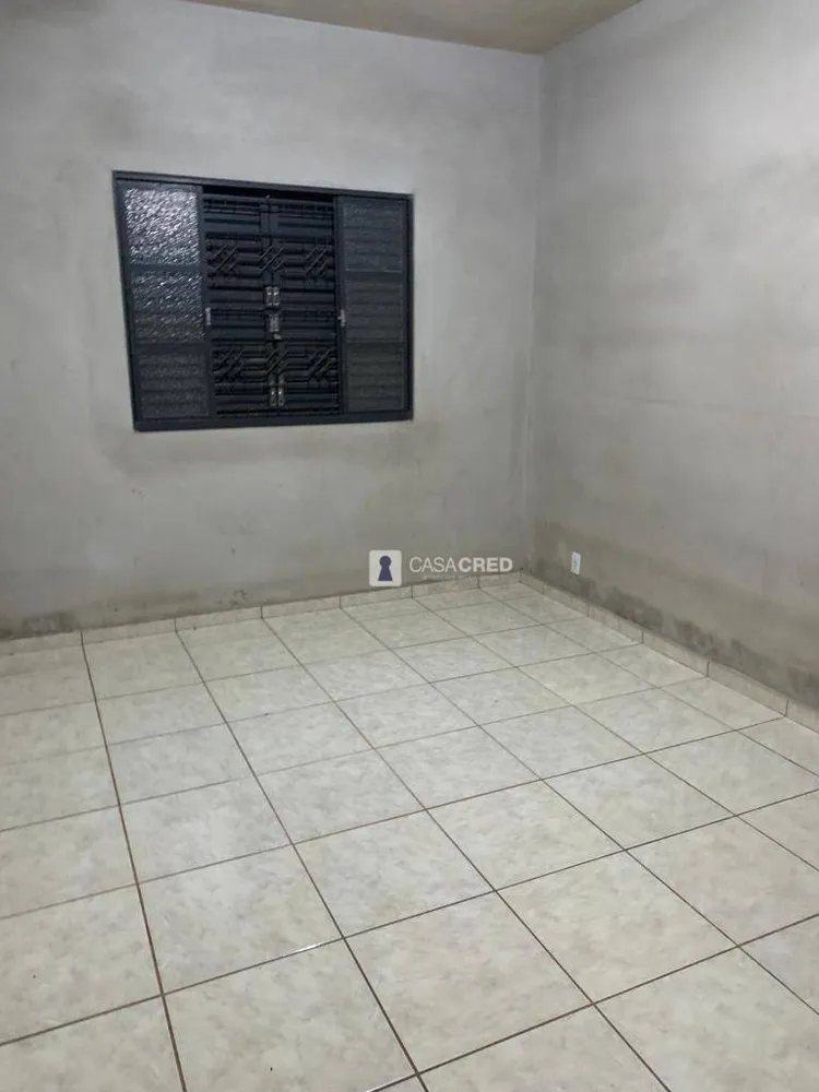 Casa, 4 quartos, 175 m² - Foto 2