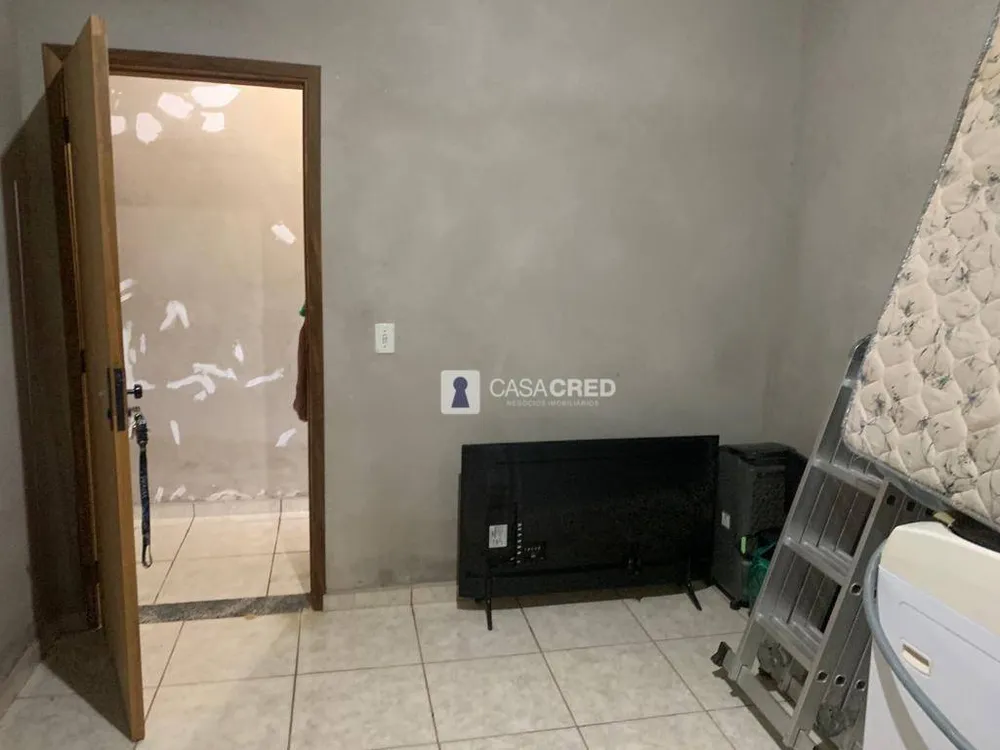 Casa, 4 quartos, 175 m² - Foto 5