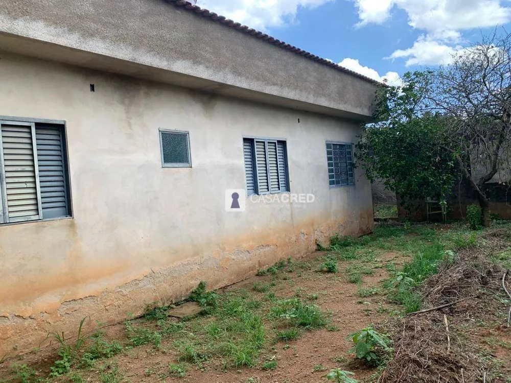 Casa, 4 quartos, 175 m² - Foto 9