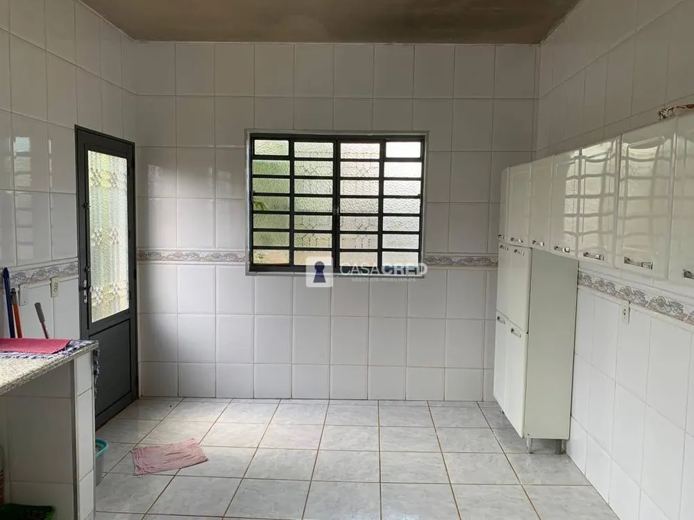 Casa, 4 quartos, 175 m² - Foto 8