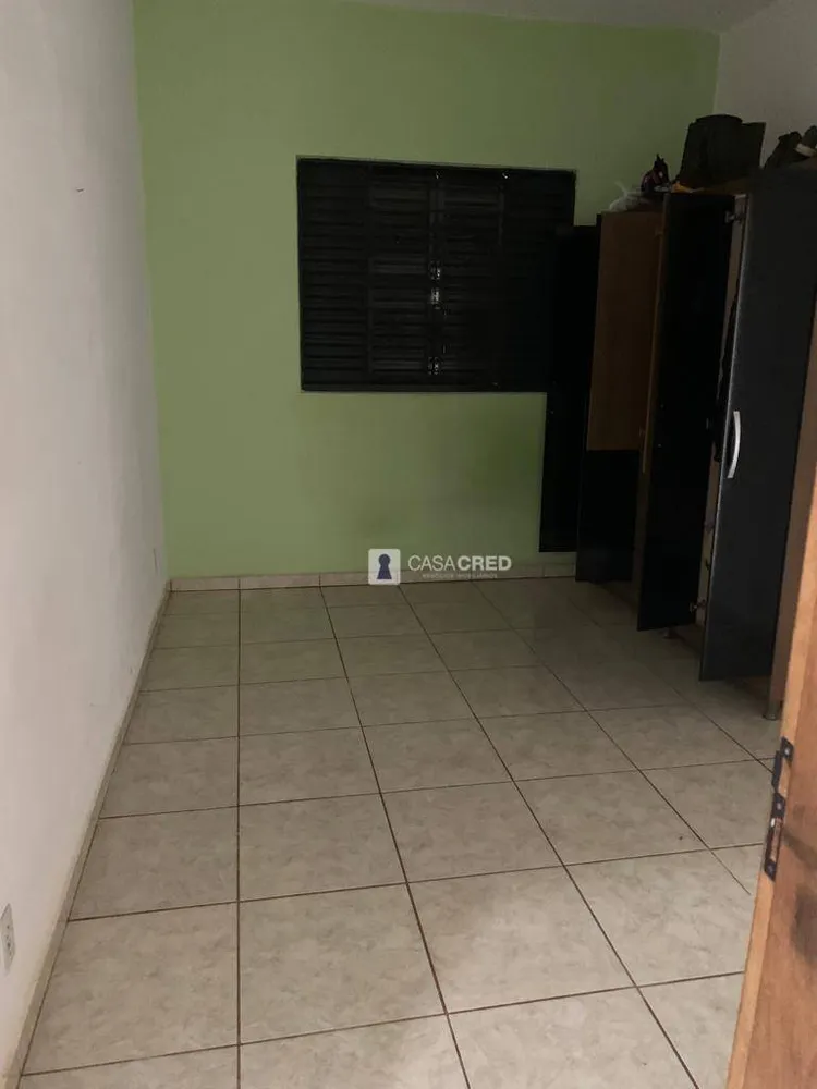 Casa, 4 quartos, 175 m² - Foto 3