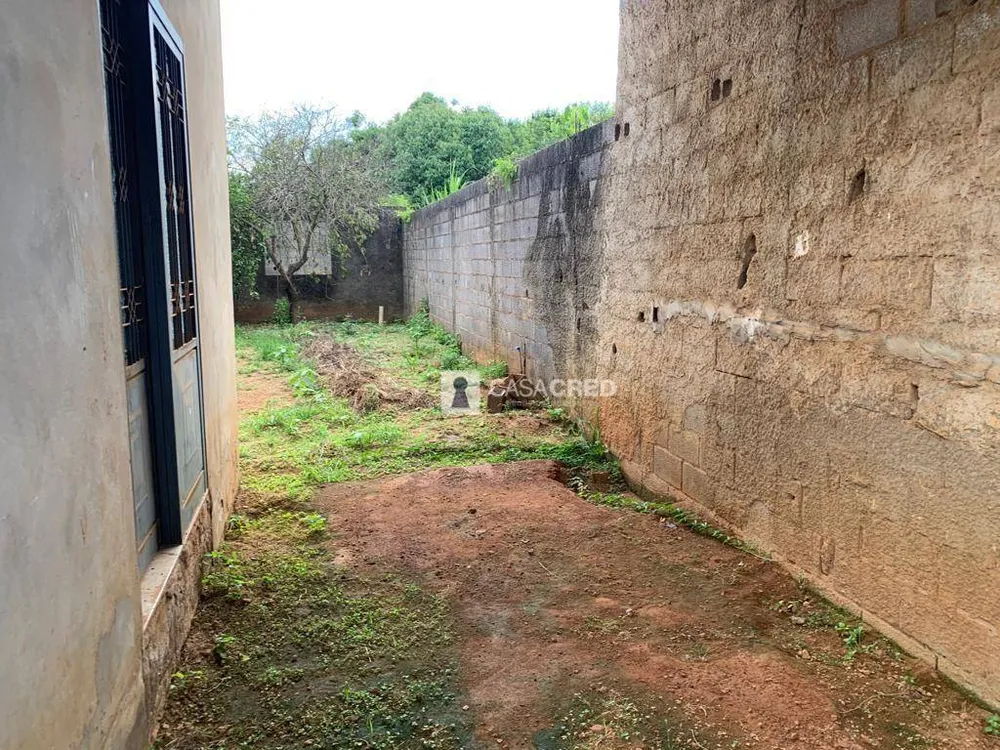 Casa, 4 quartos, 175 m² - Foto 10
