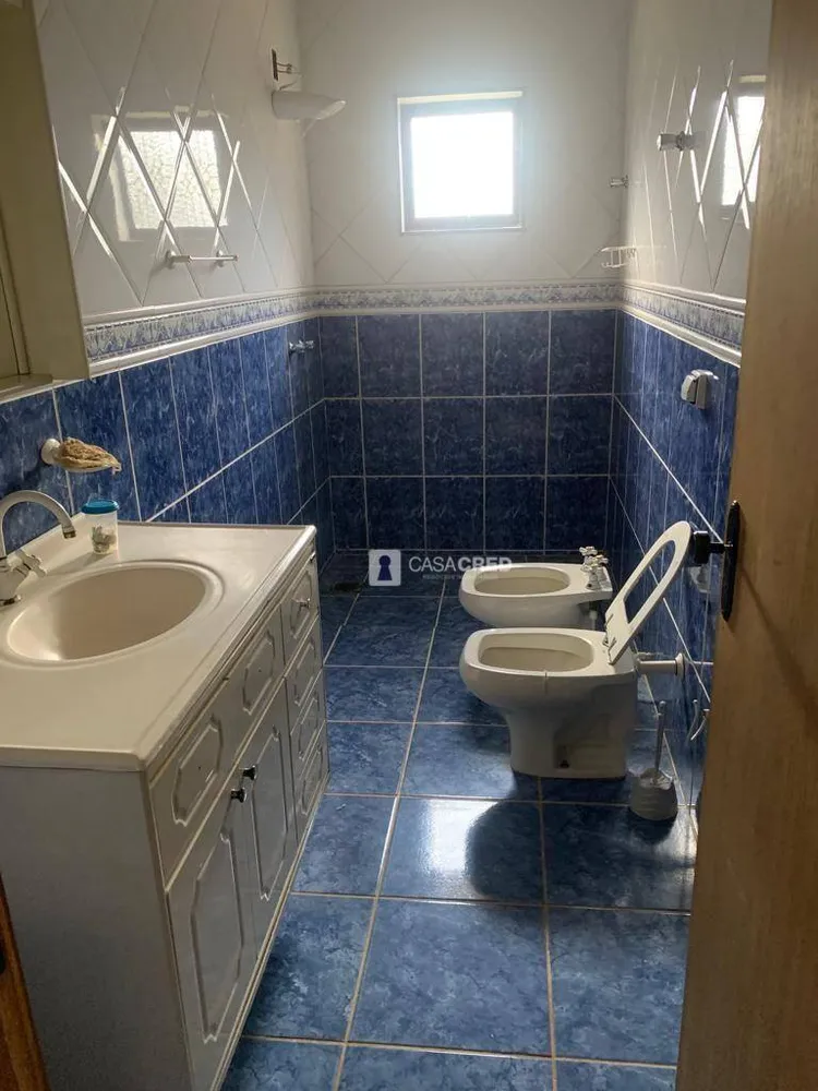 Casa, 4 quartos, 175 m² - Foto 6