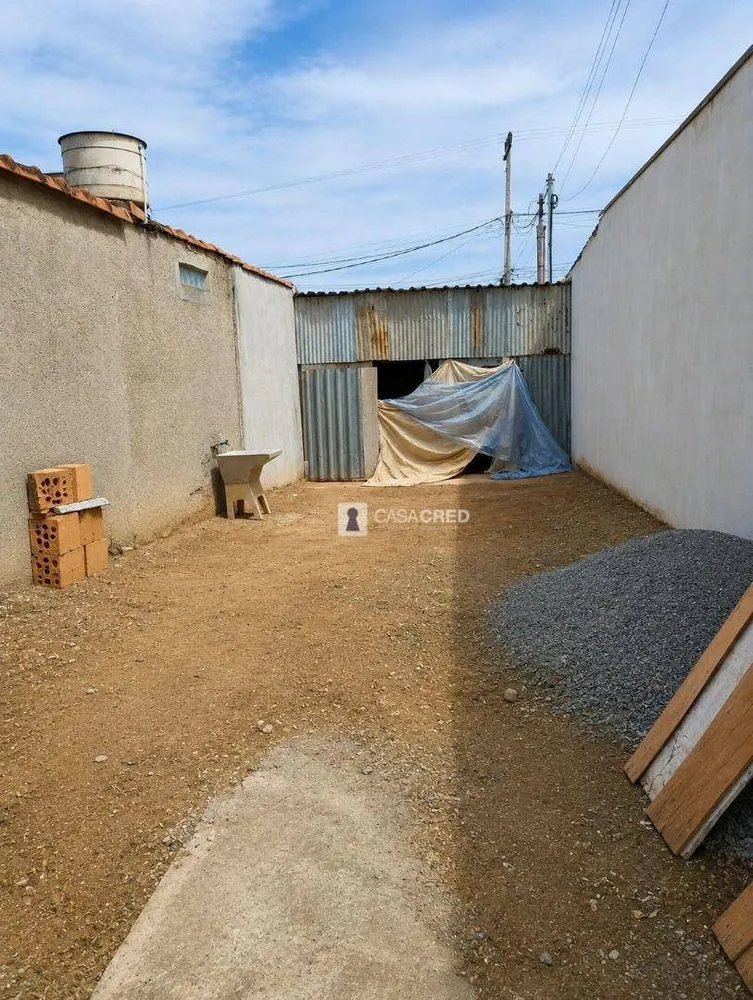Terreno, 125 m² - Foto 4