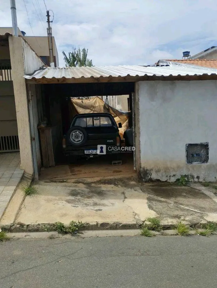 Terreno, 125 m² - Foto 2