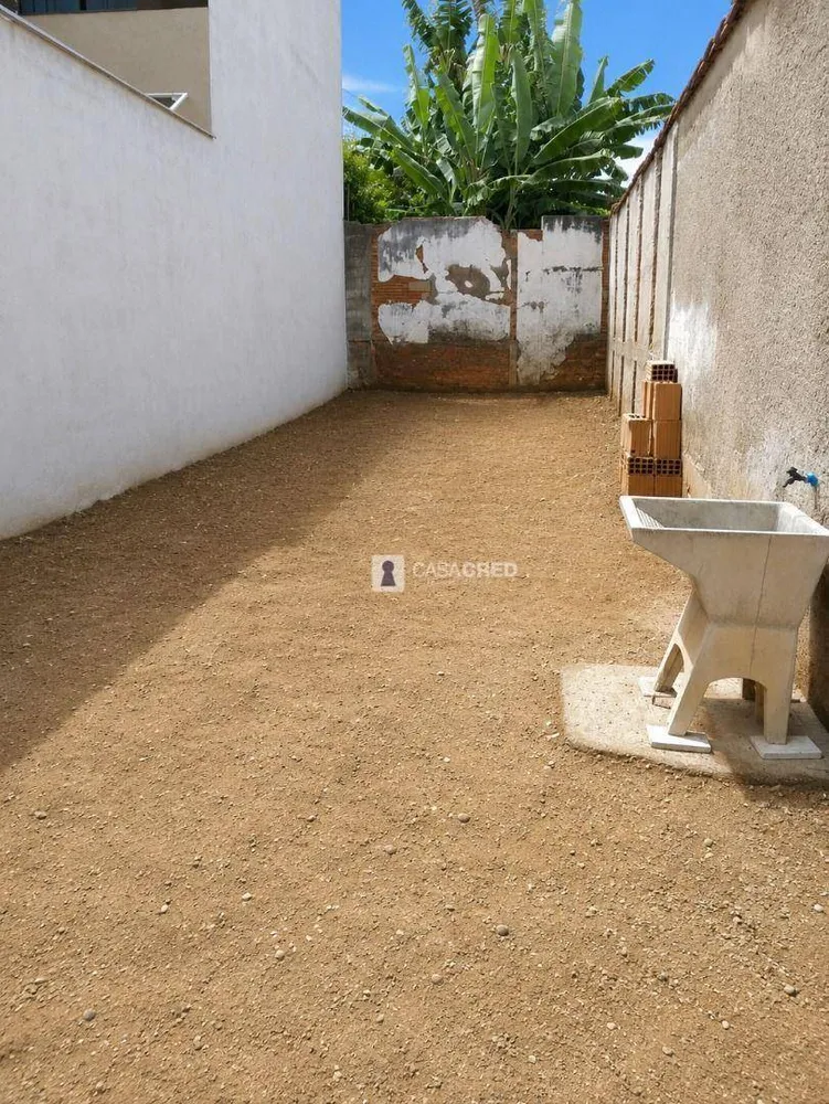 Terreno, 125 m² - Foto 3