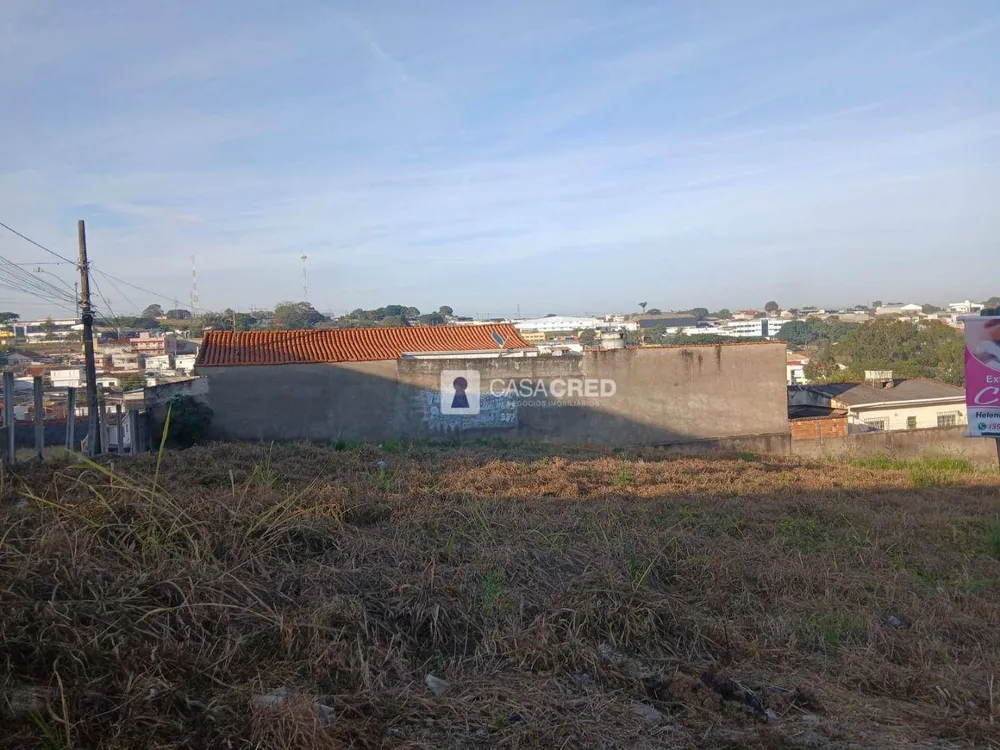 Terreno, 300 m² - Foto 1