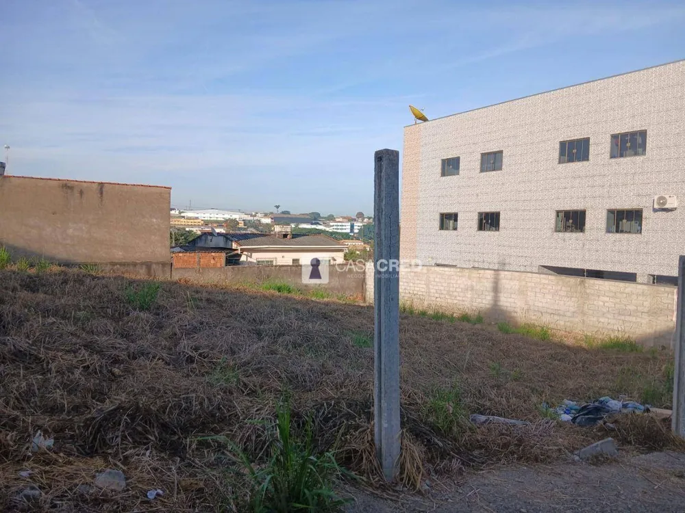 Terreno, 300 m² - Foto 3