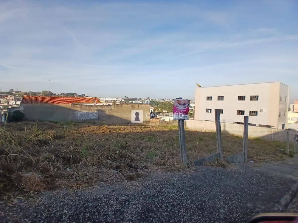 Terreno, 300 m² - Foto 2