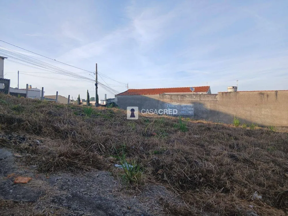 Terreno, 300 m² - Foto 4