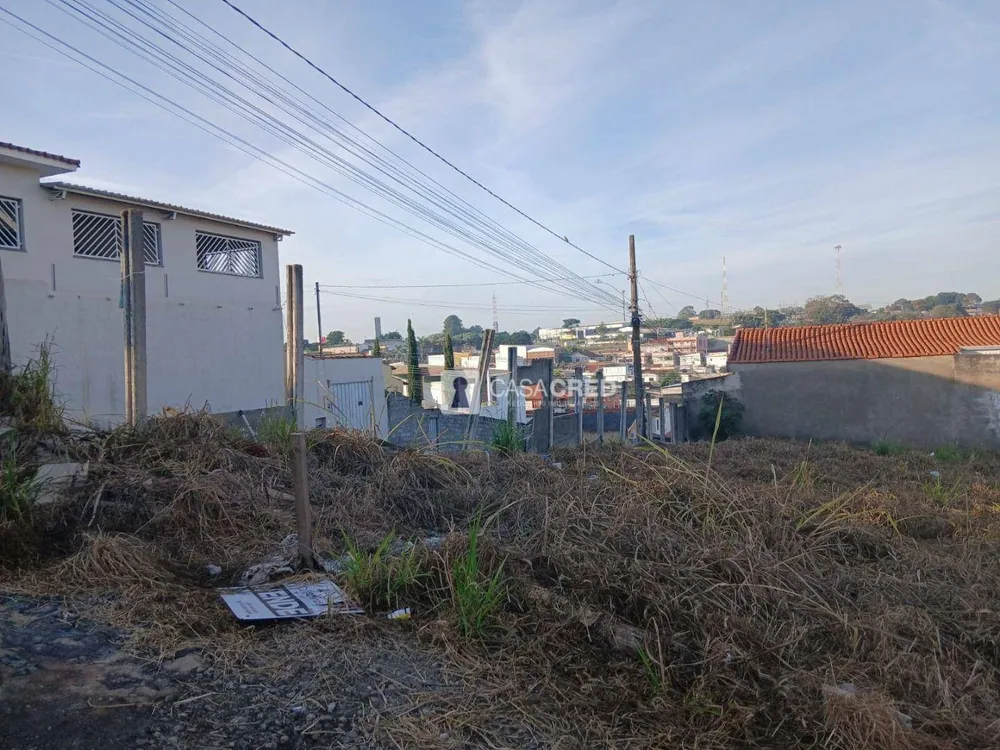 Terreno, 300 m² - Foto 3