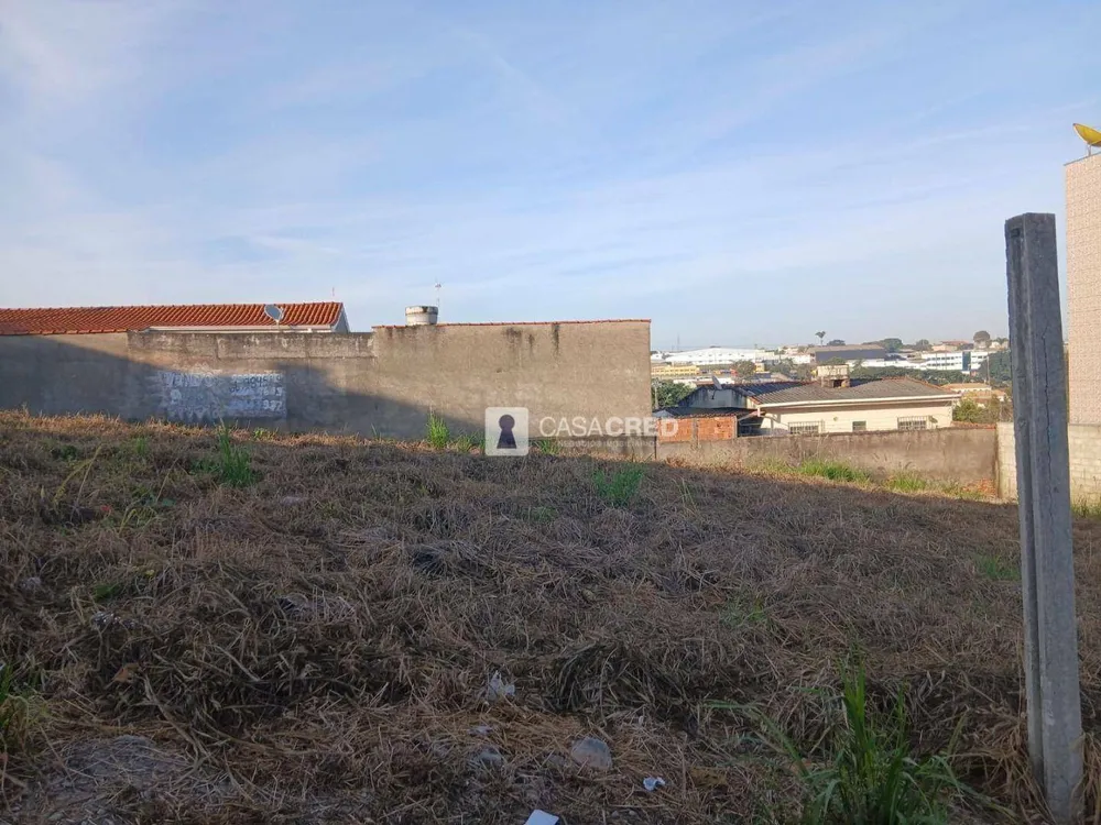Terreno, 300 m² - Foto 6