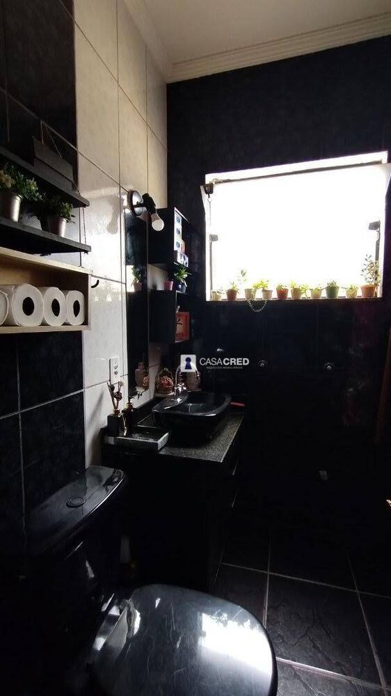 Casa, 3 quartos, 190 m² - Foto 4