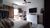 Casa, 3 quartos, 190 m² - Foto 2