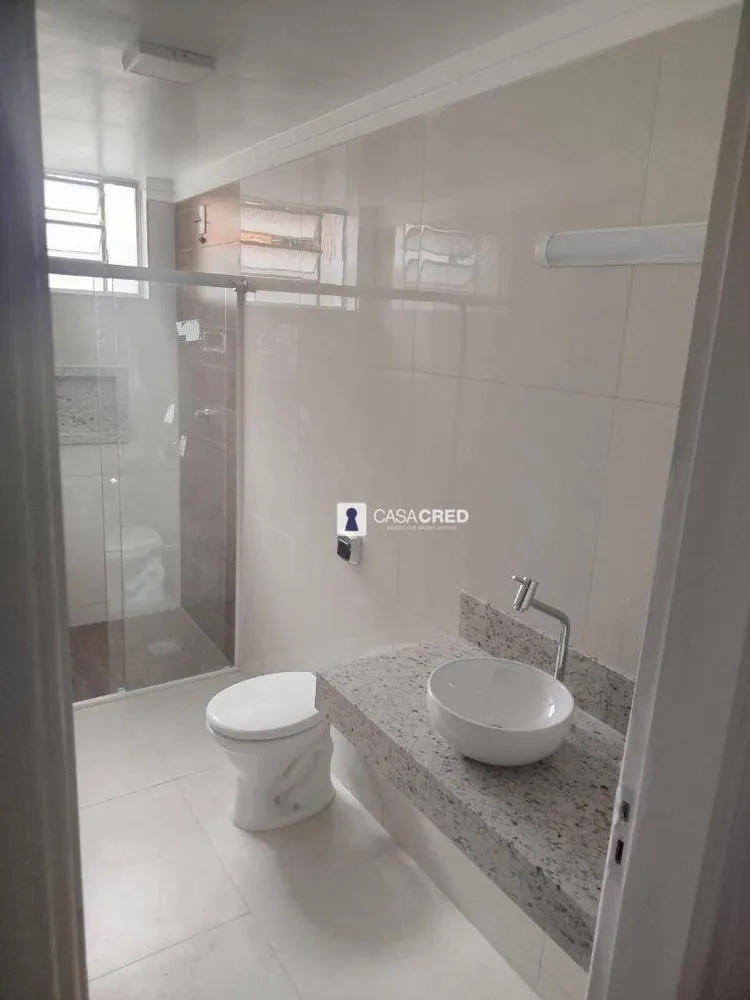 Apartamento, 3 quartos, 75 m² - Foto 8