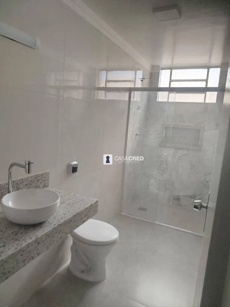 Apartamento, 3 quartos, 75 m² - Foto 7