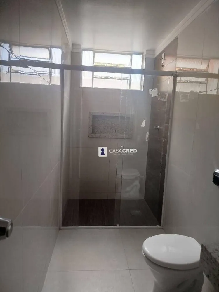 Apartamento, 3 quartos, 75 m² - Foto 5