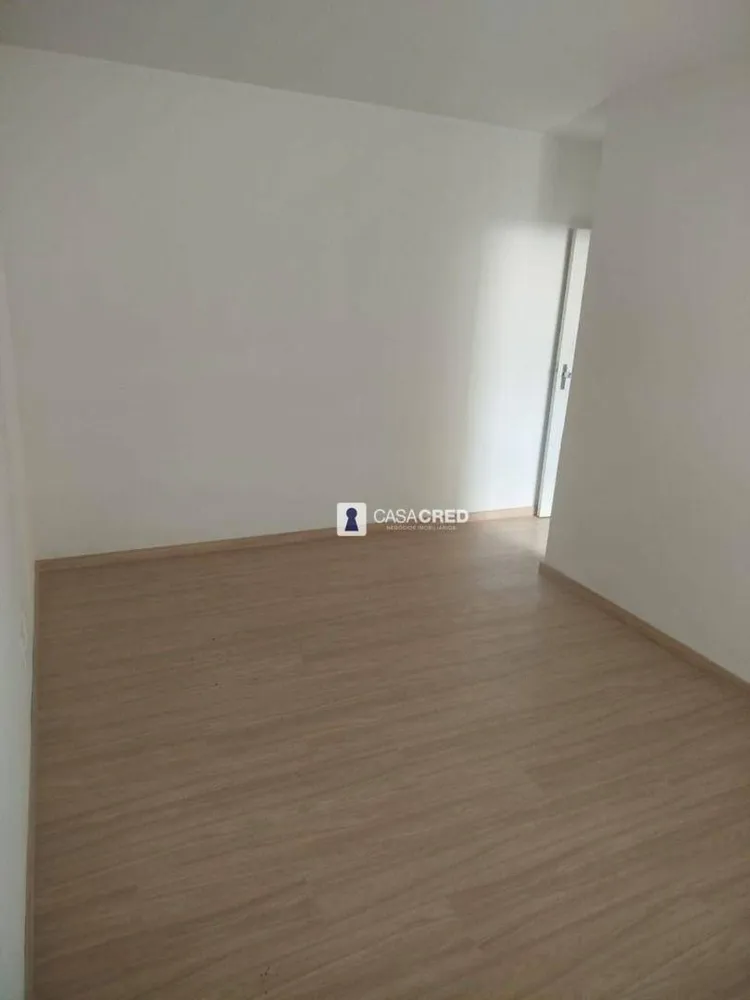 Apartamento, 3 quartos, 75 m² - Foto 9