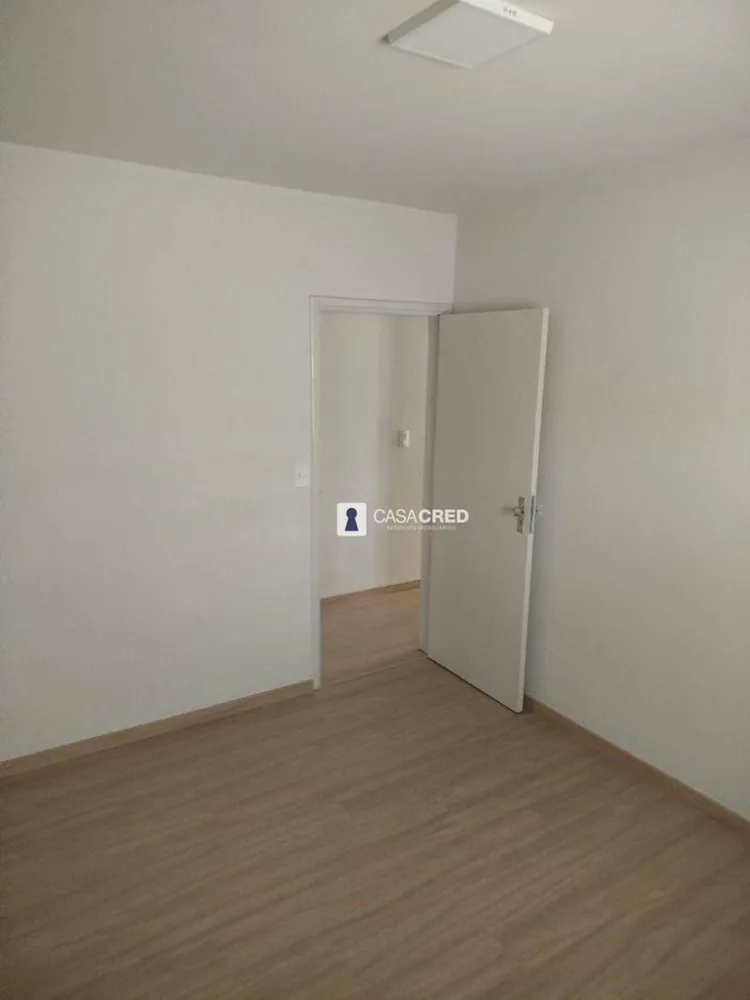 Apartamento, 3 quartos, 75 m² - Foto 6