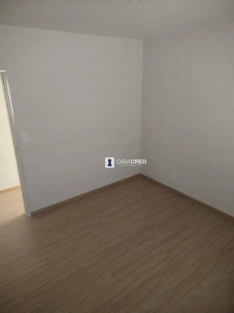 Apartamento, 3 quartos, 75 m² - Foto 4