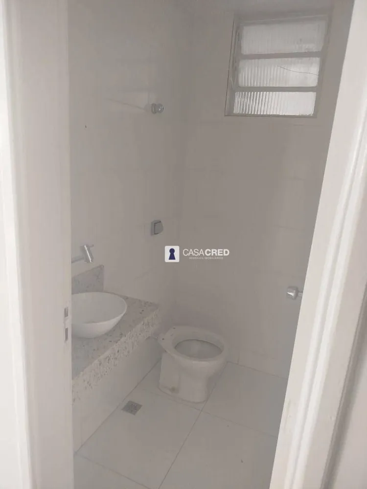 Apartamento, 3 quartos, 75 m² - Foto 12