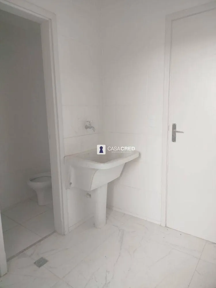 Apartamento, 3 quartos, 75 m² - Foto 11