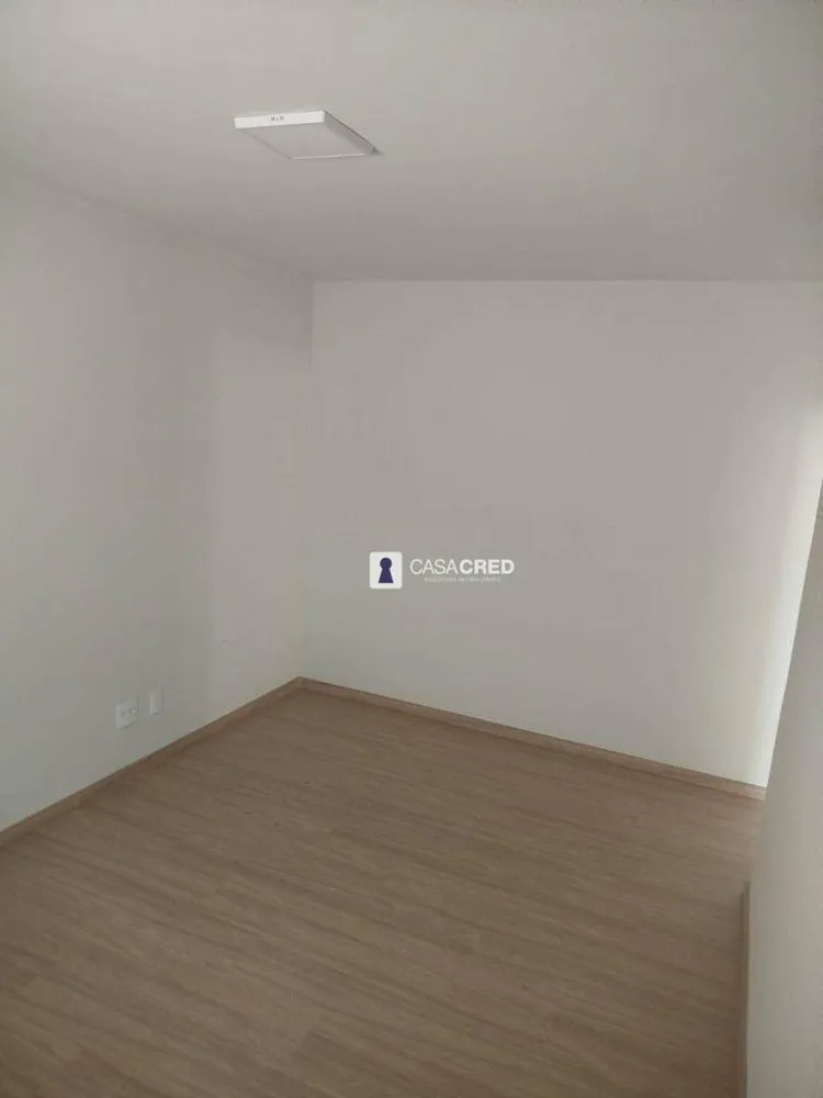 Apartamento, 3 quartos, 75 m² - Foto 3