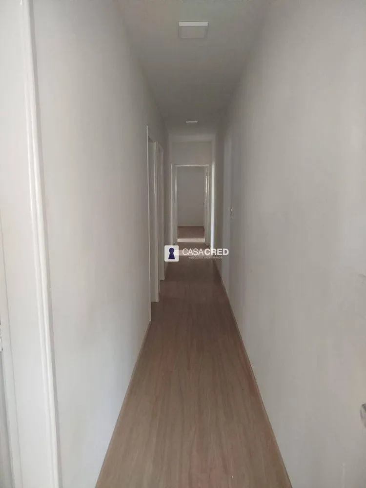 Apartamento, 3 quartos, 75 m² - Foto 10
