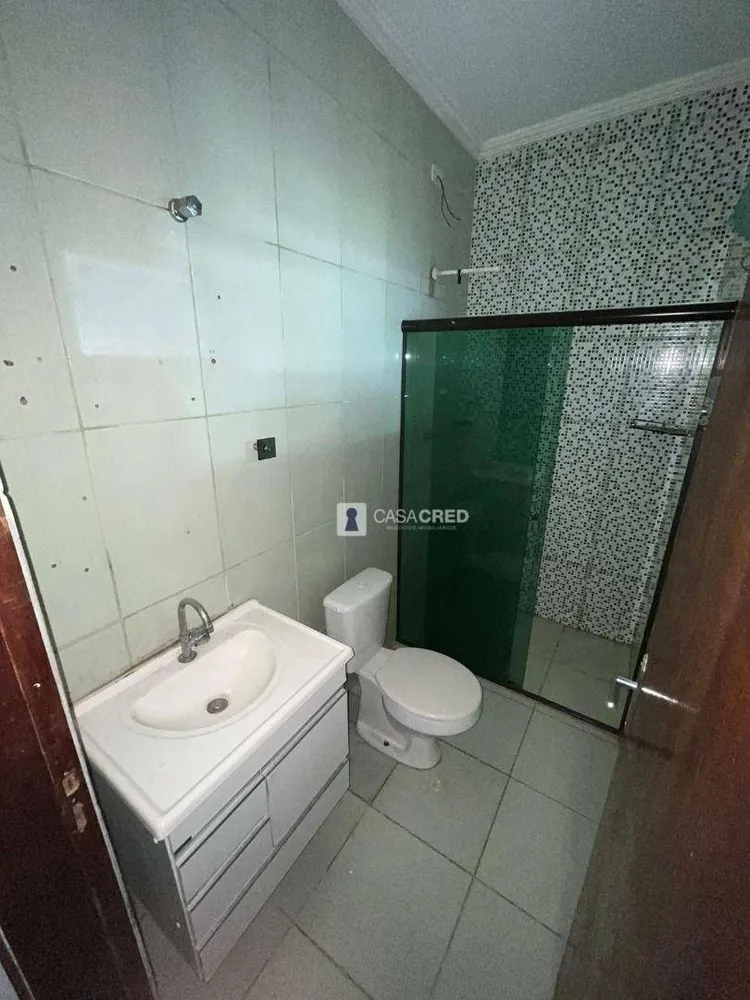 Casa, 3 quartos, 135 m² - Foto 12