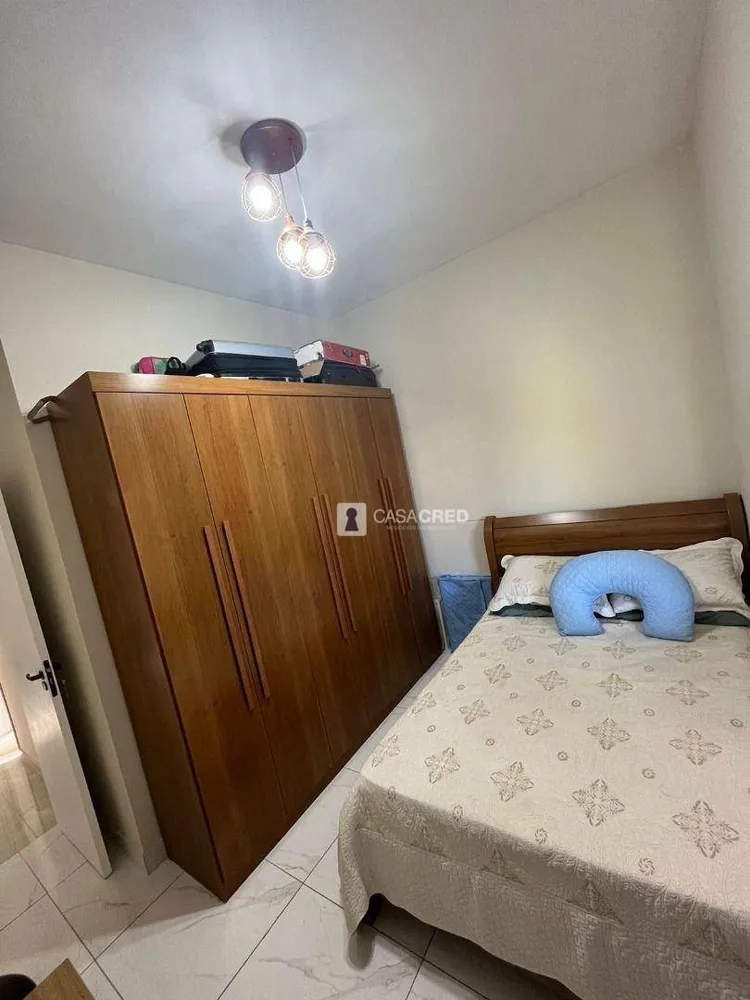 Casa, 3 quartos, 135 m² - Foto 6