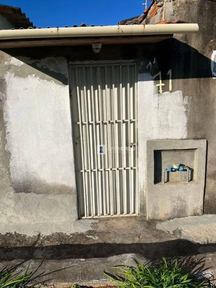 Casa, 3 quartos, 135 m² - Foto 11