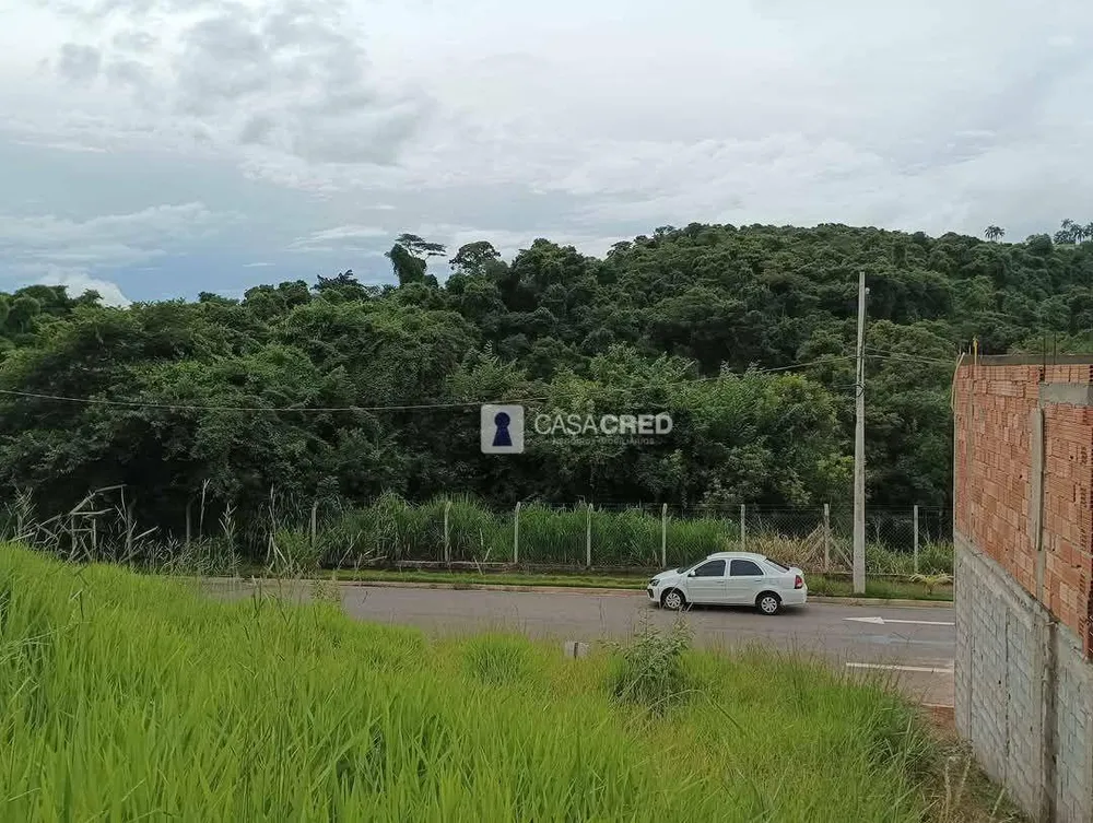 Terreno, 220 m² - Foto 5