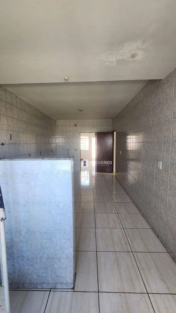 Casa, 3 quartos, 80 m² - Foto 3