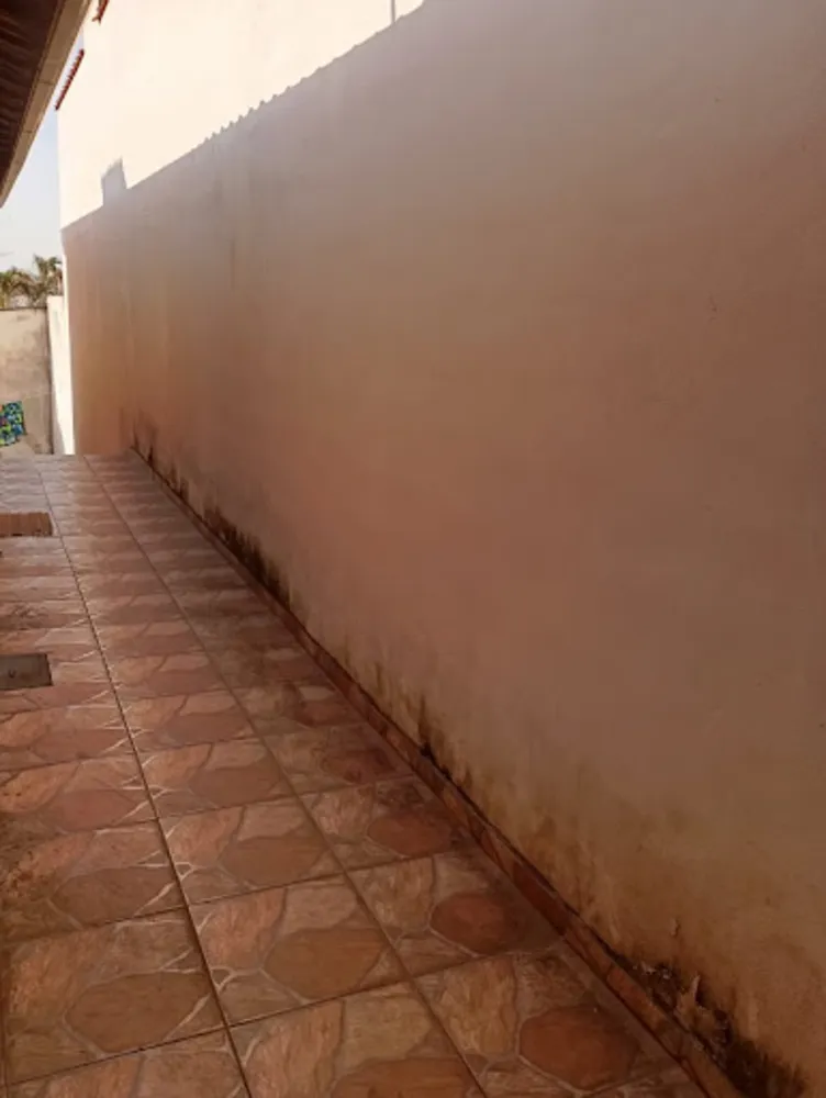 Casa, 2 quartos, 60 m² - Foto 3