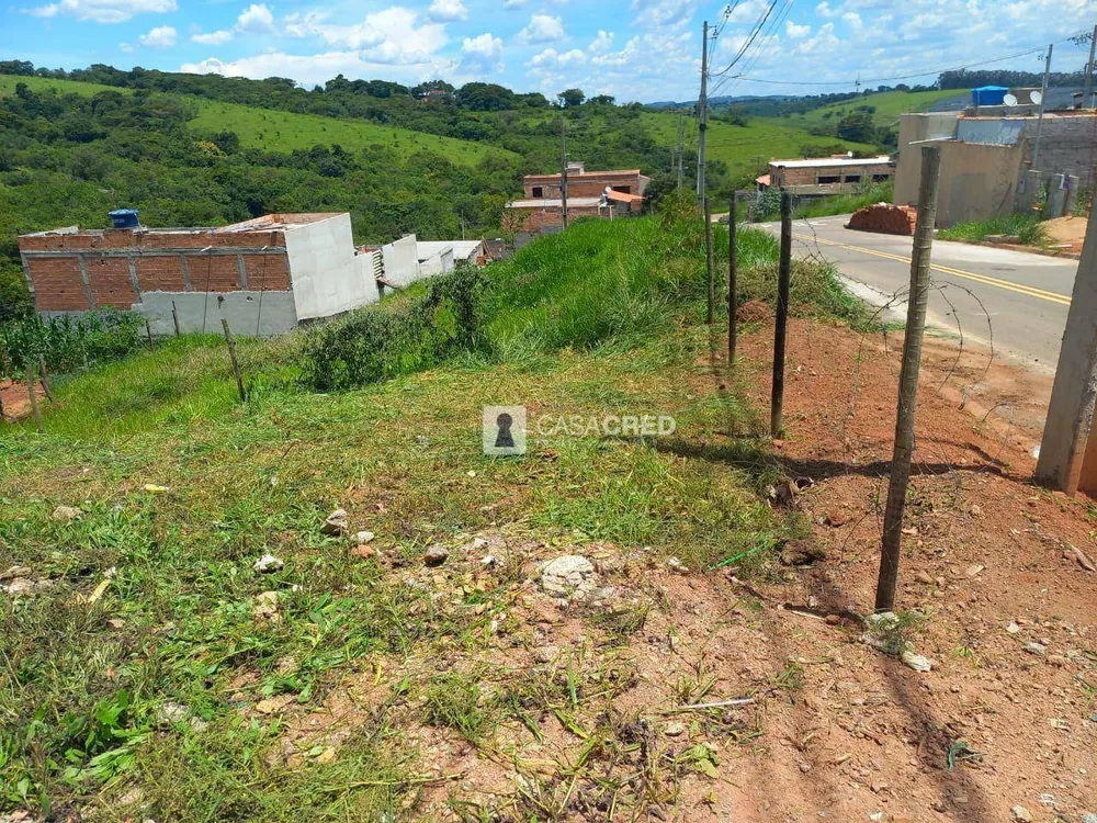Terreno, 220 m² - Foto 2