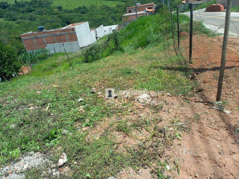 Terreno, 220 m² - Foto 3