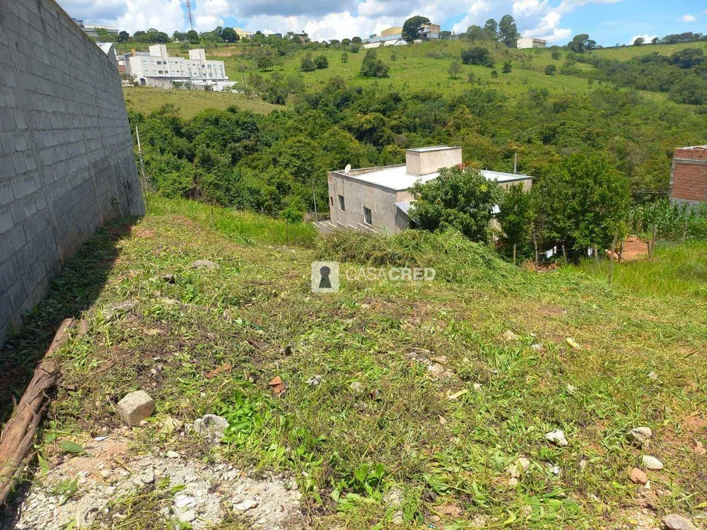 Terreno, 220 m² - Foto 4