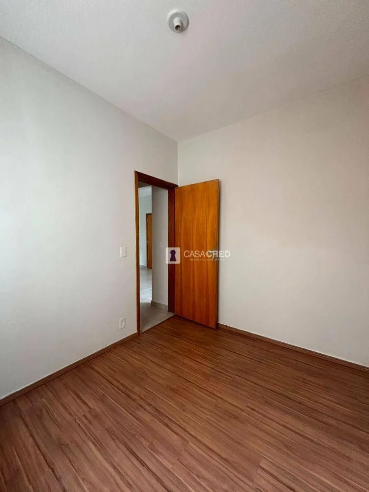 Apartamento, 2 quartos, 50 m² - Foto 7