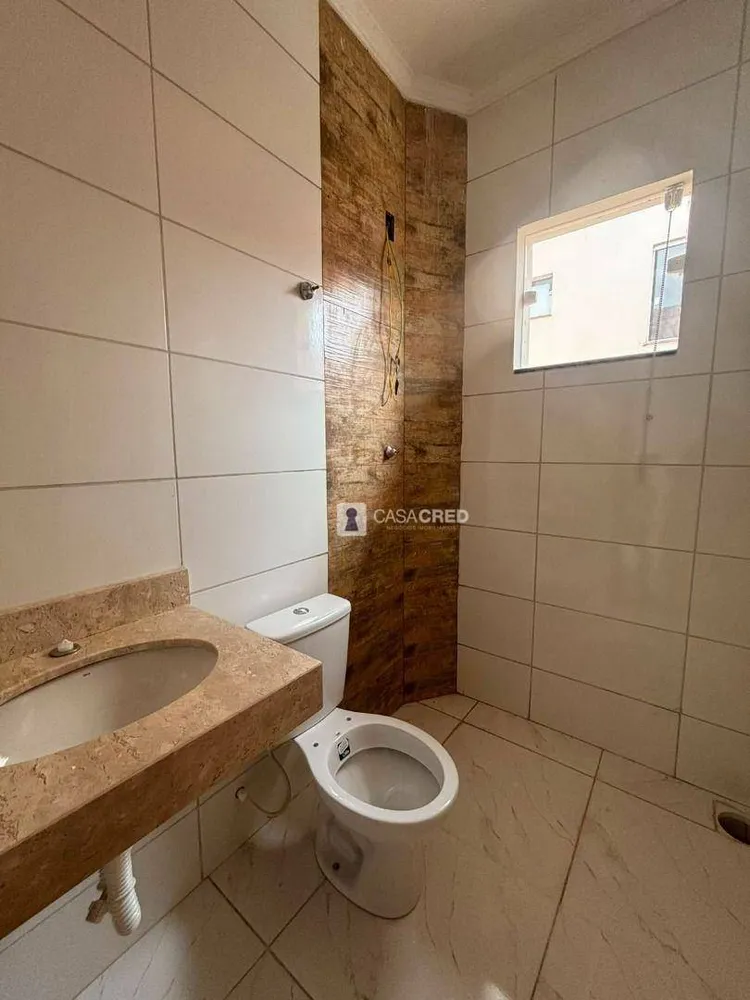 Apartamento, 2 quartos, 50 m² - Foto 12