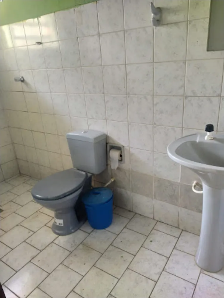 Casa, 3 quartos, 70 m² - Foto 10
