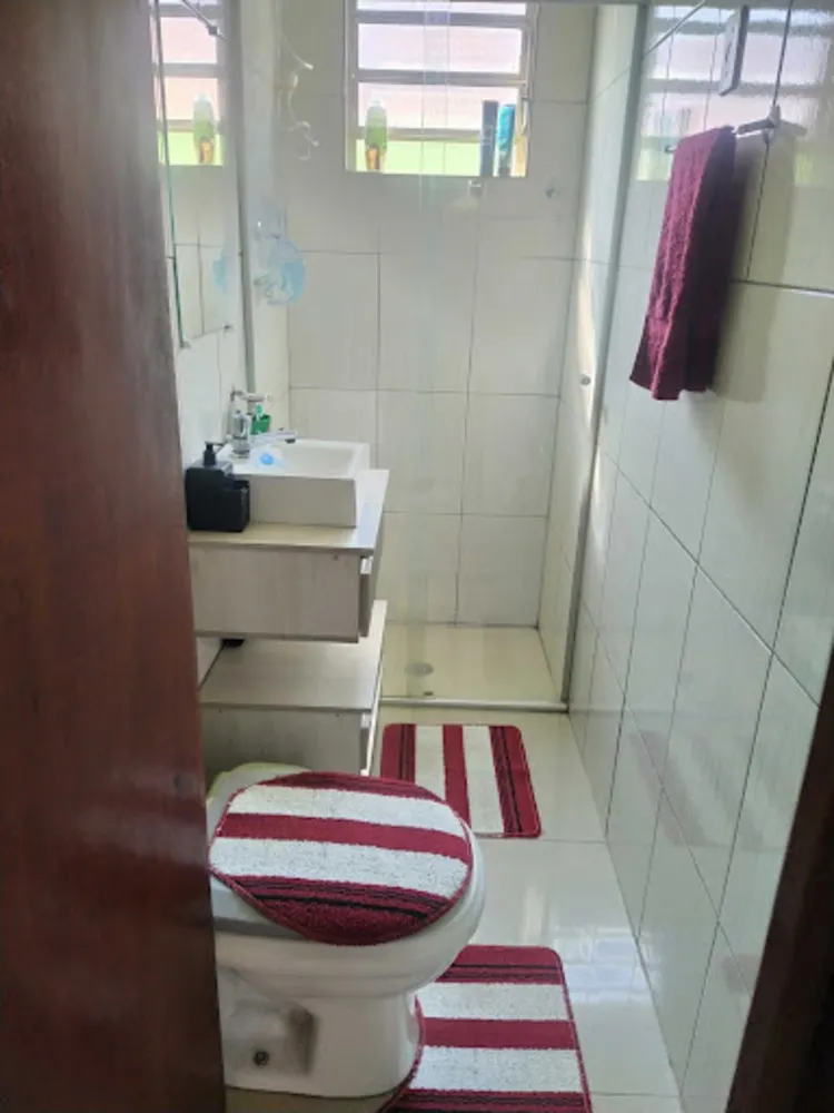 Casa, 3 quartos, 70 m² - Foto 5