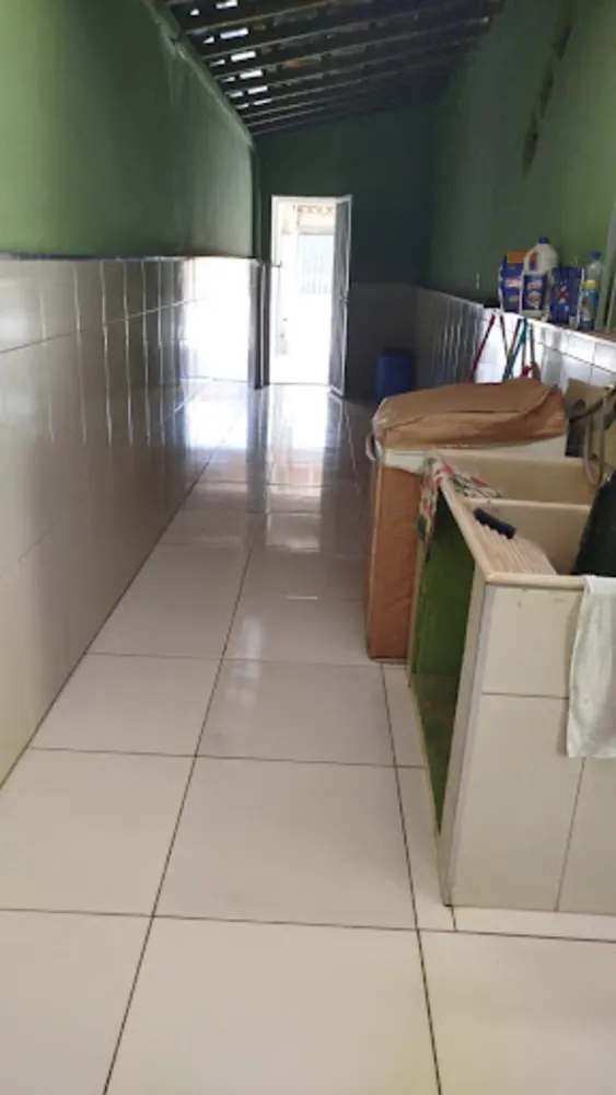 Casa, 3 quartos, 70 m² - Foto 8