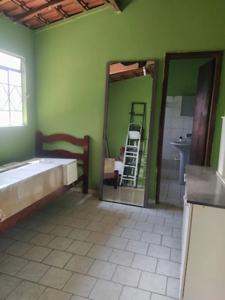 Casa, 3 quartos, 70 m² - Foto 9