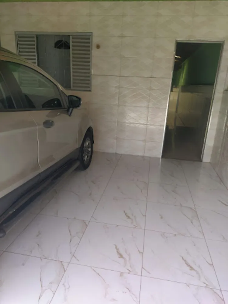 Casa, 3 quartos, 70 m² - Foto 11