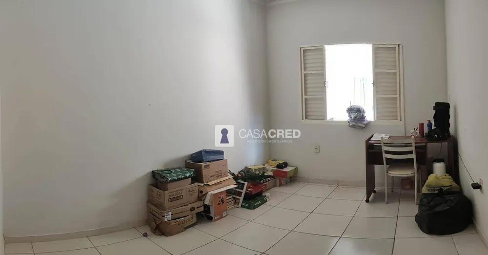 Casa, 2 quartos, 70 m² - Foto 9
