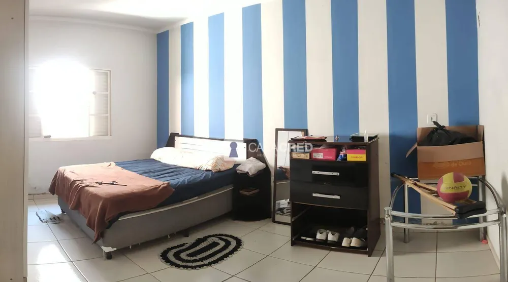 Casa, 2 quartos, 70 m² - Foto 7