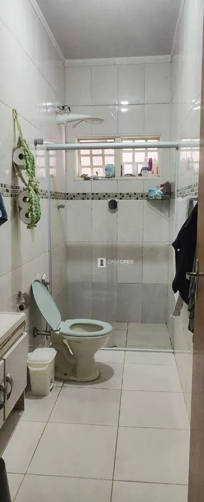 Casa, 2 quartos, 70 m² - Foto 4