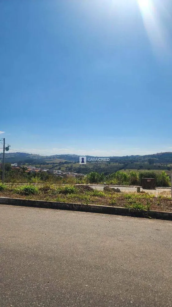 Terreno, 250 m² - Foto 3